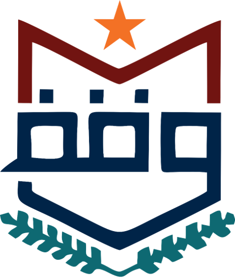 awkaf-logo